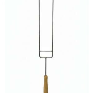 Tenedor 72 CM