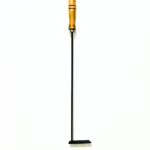 Atizador 70 CM