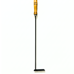 Atizador 70 CM