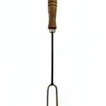 Tenedor 40 CM